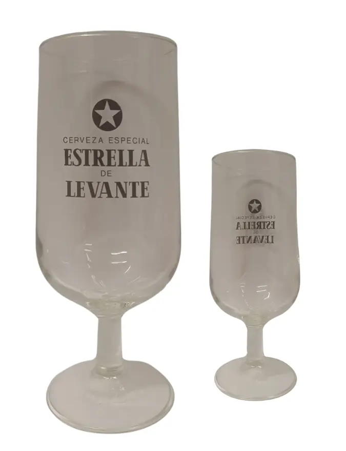 Copa Estrella de Levante
