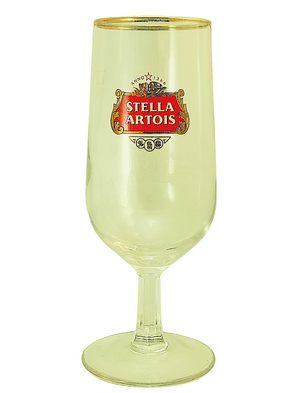 Copa Stella Artois
