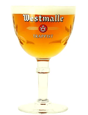 Copa Westmalle