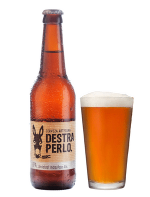 Destraperlo IPA