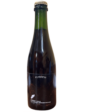 FlyBrew Cherry Wild