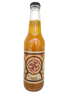 Hidromiel Crisada Meli Meli