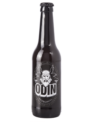 Hidromiel Odin