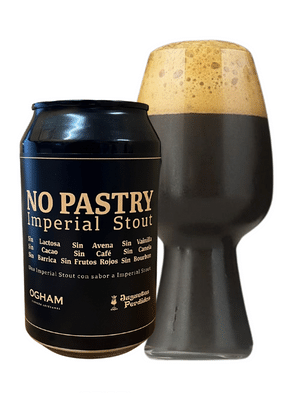 Juguetes Perdidos No Pastry