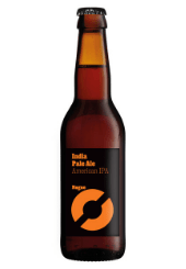 Nogne IPA