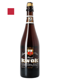 Pauwel Kwak
