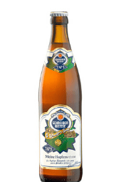 Schneider Weisse Tap 5 Meine Hopfen-Weisse