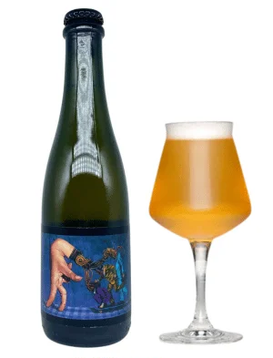 Juguetes Perdidos Ábrete Sesamo #5