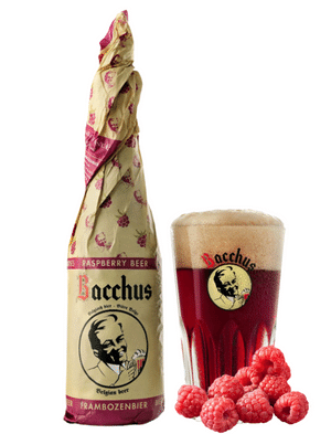 Bacchus Framboise