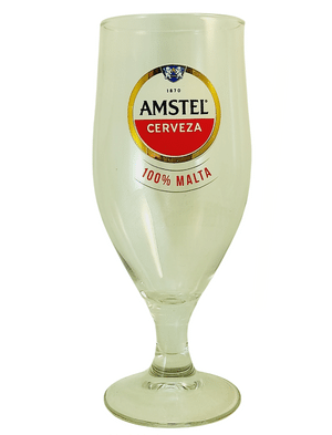 Copa Amstel
