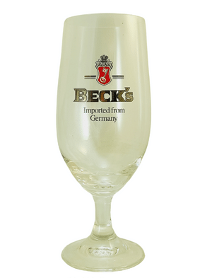 Copa Beck's