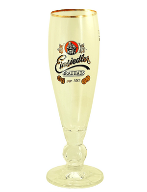 Copa Einsiedler Brauhaus