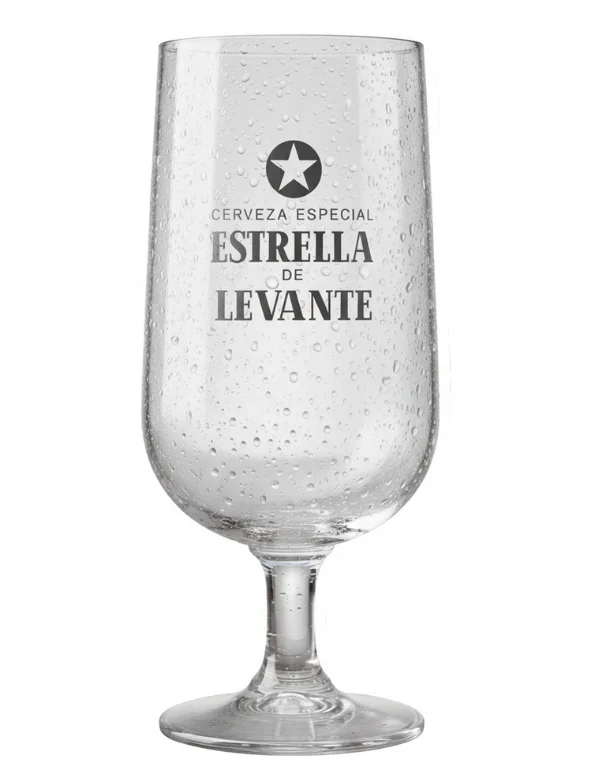 Copa Estrella de Levante actual