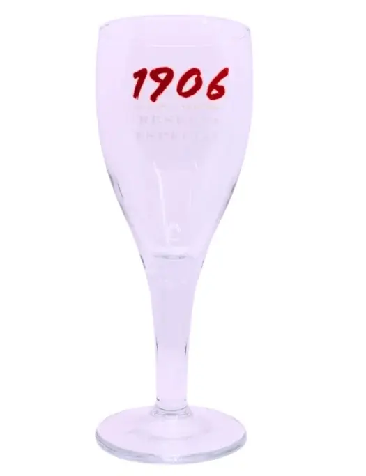 Copa Estrella Galicia 1906