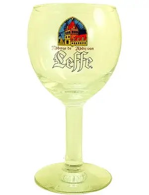 Copa Leffe