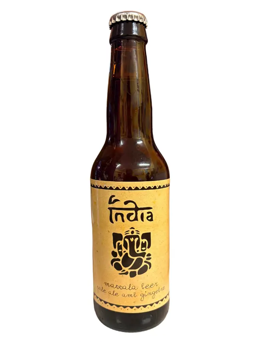 Cornèlia India