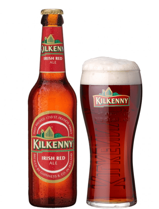 Kilkenny