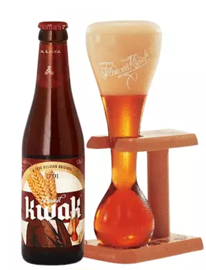 Pauwel Kwak