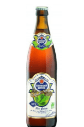 Schneider Weisse Tap 4 Meine Festweisse