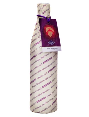 Schneider Weisse Tap 6 Mein Aventinus Vintage