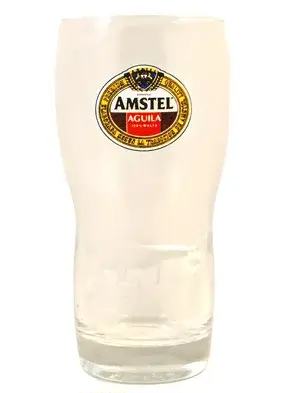 Vaso Amstel