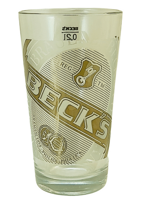 Vaso Beck's Vegas