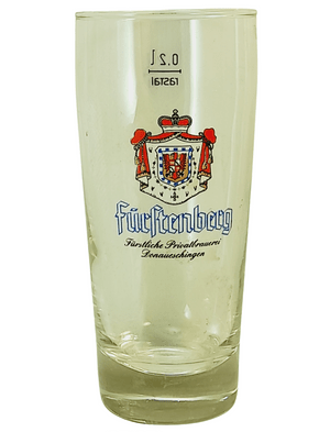 Vaso Fürtenberg