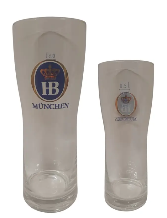 Vaso HB München