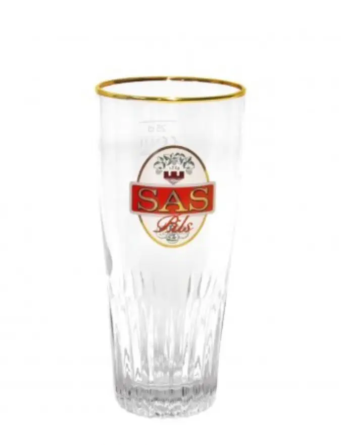 Vaso SAS Pils